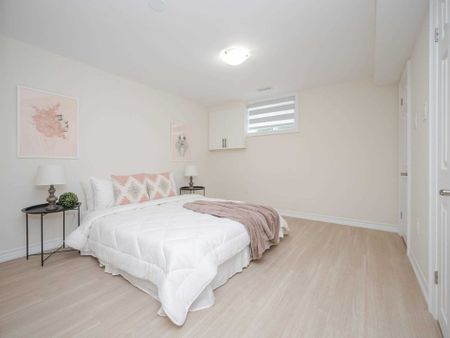 For Lease - 372 HIGHSIDE Drive, Milton, Ontario - Photo 2