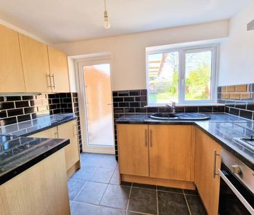 3 Bed End Terrace, Tyburn Road, B24 - Photo 2