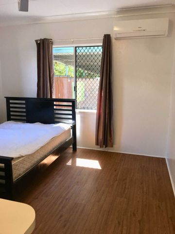 4/50 Mary Street, West Mackay - Photo 4