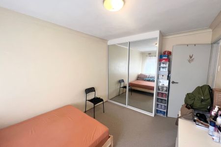 3/22 Military Road, 2160, Merrylands Nsw - Photo 3