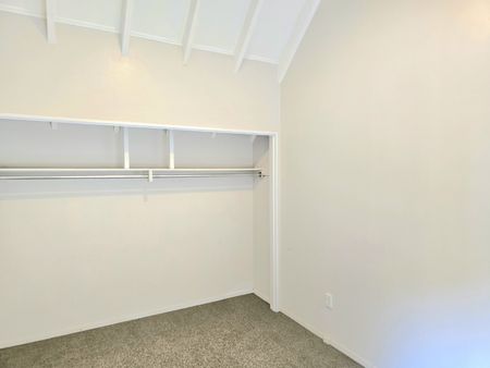 TWO BEDROOM TOWNHOUSE - Photo 5