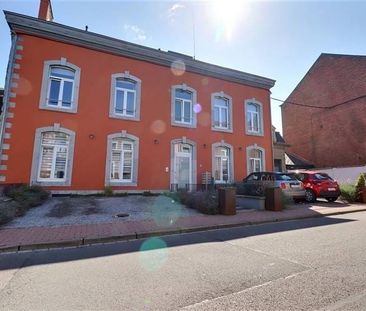 Appartement te huur - Photo 3