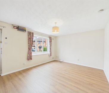 1 bedroom maisonette to rent - Photo 5