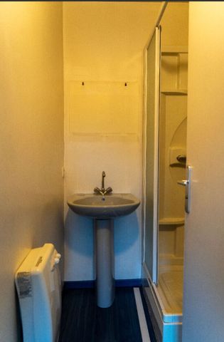 Maison 45m2 1CH - Photo 2