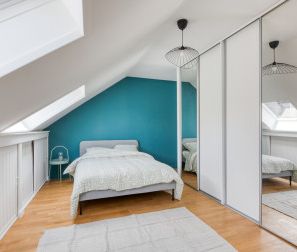 Logements similaires à Lille - Photo 5