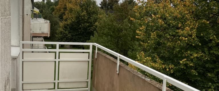 Charmantes Wohnen in der Pfingststraße - Foto 1