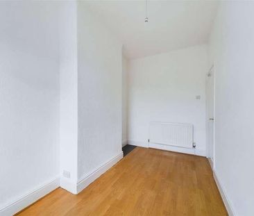 Emerson Street, Weaste, Salford, M5 - Photo 1