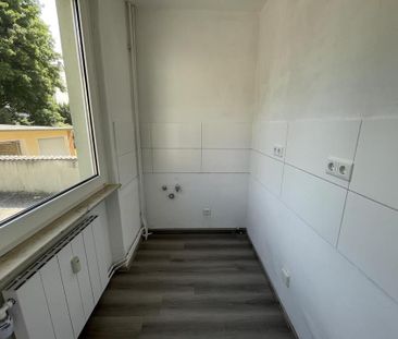 Hier fühle ich mich wohl! - Photo 5