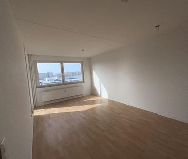 3-Zimmer-Wohnung in Laatzen - Foto 4