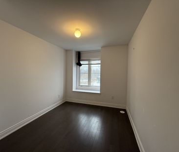 For Lease - 4120 Highway 7 N/A Unit# Upper, Markham, Ontario - Photo 4