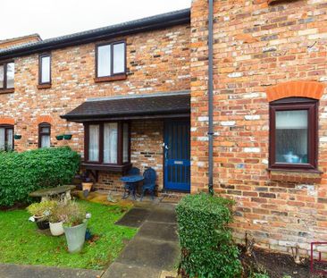 1 bedroom property to rent - Photo 4