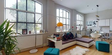 Crabble Hill, Dover, CT17 0FA, Kent - Photo 2