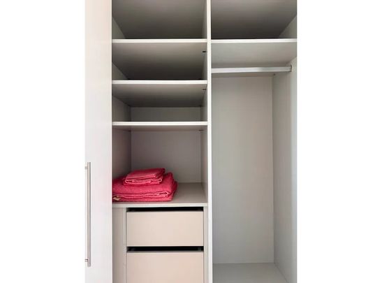 Avenida de Roma, Lisbon, Lisbon - Photo 1