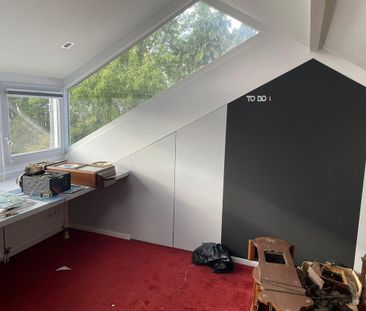 Mr. van Coothstraat 31B - Photo 6
