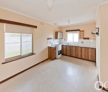 Open The Door to Easy, Low-Maintenance Living - Photo 1