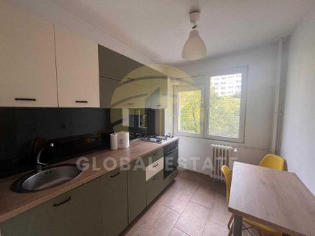 Inchirieri Apartamente 2 camere Bucuresti - Fotografie 5