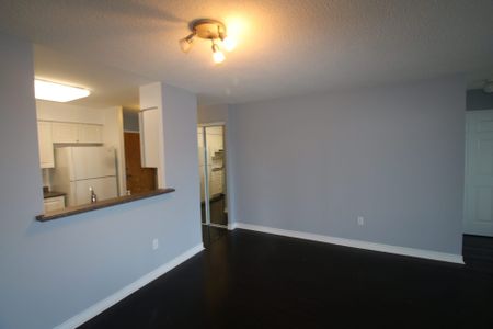 For Lease - 70 Mill Street Unit# 305, Toronto, Ontario - Photo 3