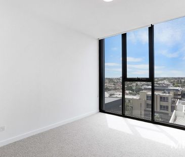 603/7 Aspen Street, Moonee Ponds - Photo 3