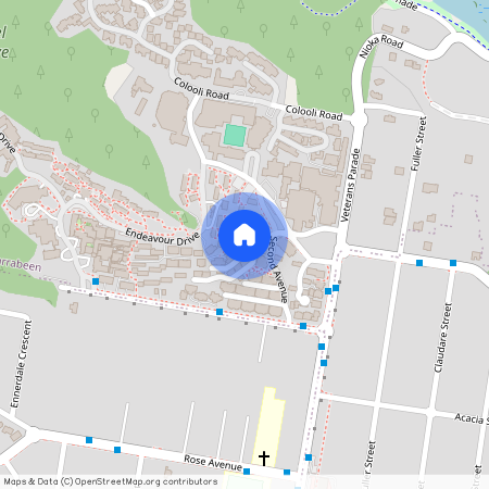 617 Simpson Close, Narrabeen 2101, New South Wales