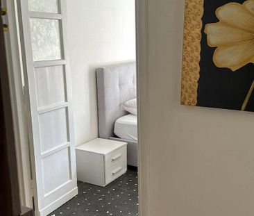 Appartamento - Roma - Photo 1