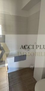 Location Appartement 2 pièces 29m² NIMES 30000 - Photo 4