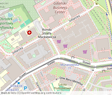 Apartament 2-pokoje, wysoki standard, bezpośrednio, dostępne od zaraz - Photo 1