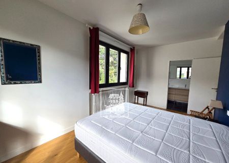 maison - Photo 5