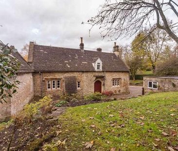 Warleigh, BA1 - Photo 3