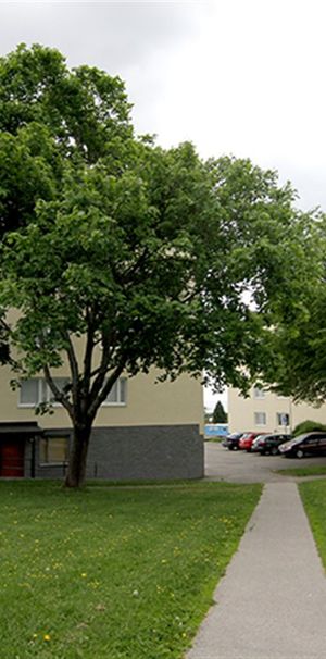 Bruksgatan 5 - Foto 2