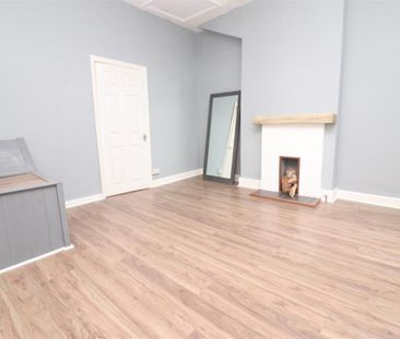 2 bedroom House To Let - Photo 4