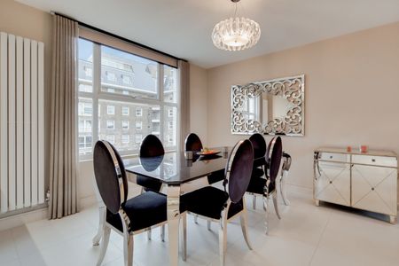 Boydell Court, St. Johns Wood Park, London, NW8 6NJ - Photo 3
