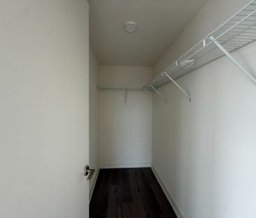 For Lease - 10 Deerlick Court Unit# 916, Toronto, Ontario - Photo 2