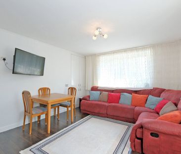 3 Bed Flat, Barron Street, AB24 - Photo 2