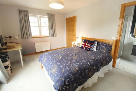 Menzies Park, Riverside of Blairs, Aberdeen, AB12 - Photo 5