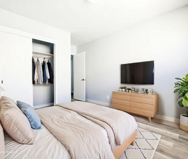 Prince George Queensway Apartments - Photo 3