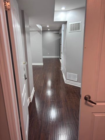 For Lease - 18 Interlude Drive, Brampton, Ontario - Photo 4