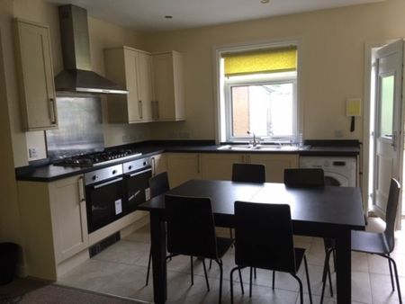 Tang Hall Lane, Tang Hall - P1971 - Photo 5