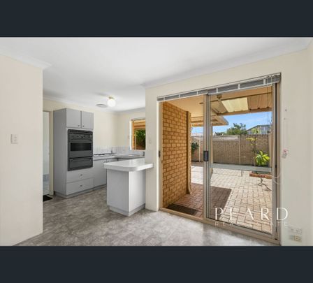 Unit 1/42 Green Av, Balcatta, WA 6021 - Photo 1