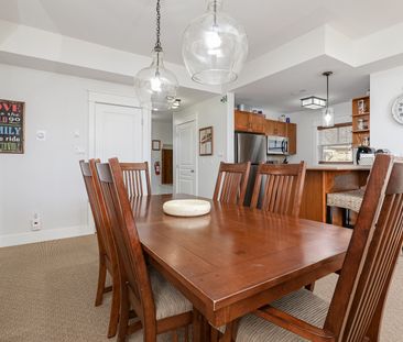 For Lease - 125 Fairway Court Unit# 225, Blue Mountains, Ontario - Photo 5