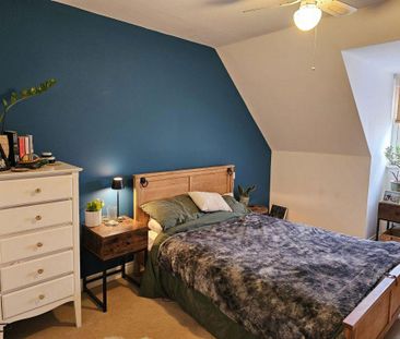 3 bedroom house to rent - Photo 5