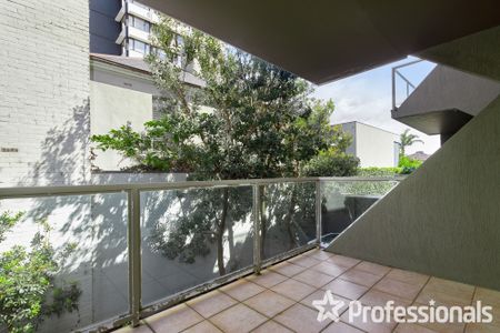 7/340 Beaconsfield Parade, St Kilda West VIC 3182 - Photo 5