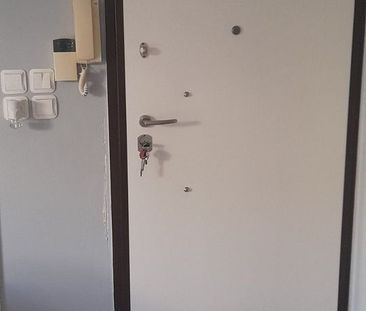 Διαμέρισμα για ενοικίαση Τερψιθέα (Γλυφάδα) - Photo 3