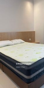 Kenwingston Skylofts, Usj 1, Subang Jaya - Photo 4