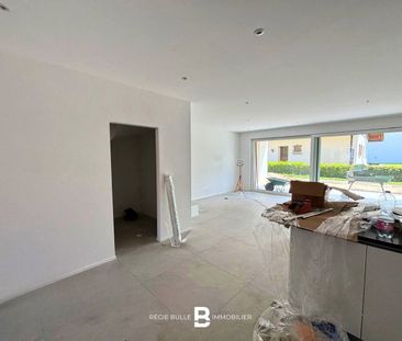 4.5 Zimmer, 130 m², EG - Photo 2