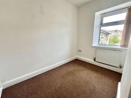 Rashleigh Place, St. Austell, PL25 - Photo 5