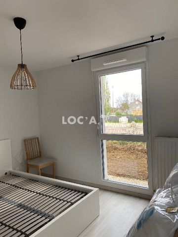 F2 42 m² (ref: 2128012) - Photo 3