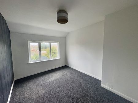 Chinn Brook Road, Birmingham, B13 - Photo 5