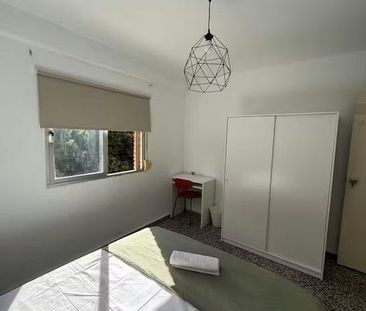 Avenida Antonio Gaudi, Málaga, Andalusia 29004 - Photo 6