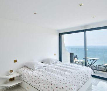 Maison • Beaulieu-sur-Mer - Photo 3