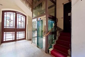 Casa a Palermo in Via XII Gennaio